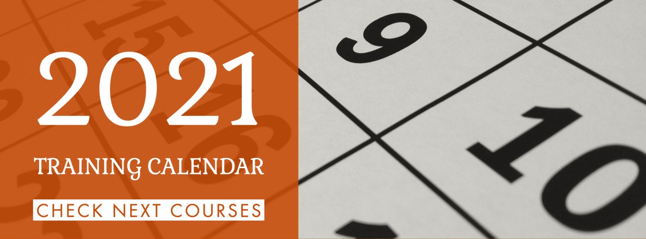 2021 Calendar Banner-2