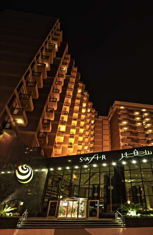 276440_SAFIR-ENTRANCEgallery_item