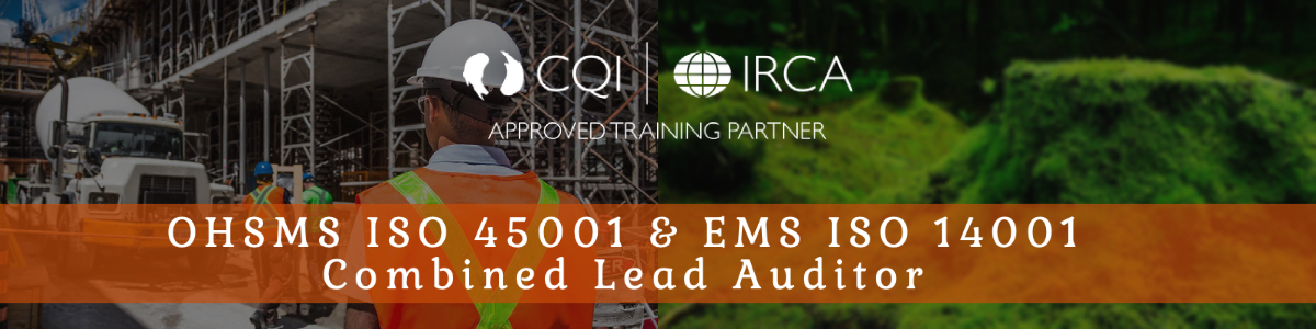 OHSMS LA LKDN Event Copy