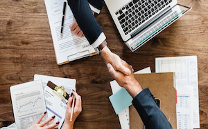 social-media-for-business-940x470