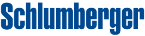 Schlumberger