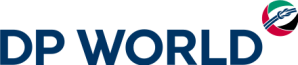DP World