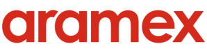 aramex