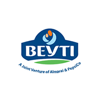 beyti