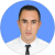 Amar Bendieb A. profile picture