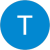 T 8 profile picture