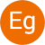 Eg L. profile picture