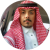 Ibrahim A. profile picture