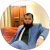 Rao Tabish I. profile picture