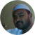 Alaa M. profile picture