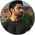 yasir J. profile picture