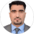 Eng Waqas A. profile picture