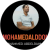 Mohammed A. profile picture