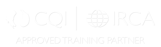 cqi-irca-atp-transparent