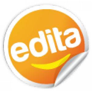 edita