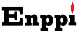 enppi