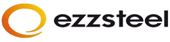 ezz-steel