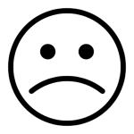free-sad-face-icon-2691-thumb