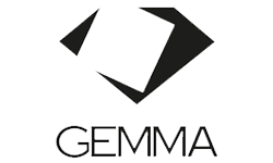 Gemma