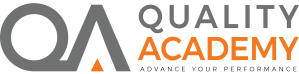 QUALITY ACADEMY