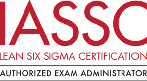 IASSC-Authorized-Exam-Administrator-300x165-4