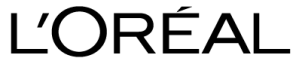 L'Oreal