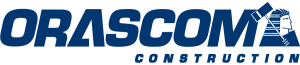 Orascom-Construction
