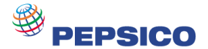 PEPSICO