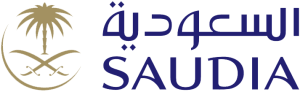 Saudi Arabian Airlines