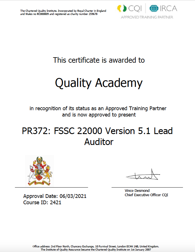 Screen Shot 2021-06-08 at 12.28.28 PM