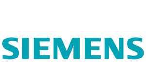 Siemens-logo