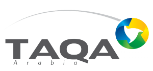 taqa
