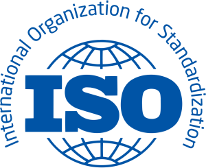 ISO
